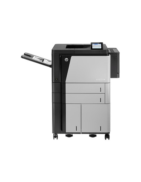 cz245a-b19-hp-laserjet-enterprise-m806x-1.jpg