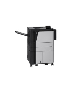 cz245a-b19-hp-laserjet-enterprise-m806x-1.jpg 2