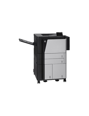 cz245a-b19-hp-laserjet-enterprise-m806x-2.jpg