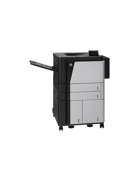 cz245a-b19-hp-laserjet-enterprise-m806x-2.jpg