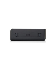 HP - C7G18A - Accessoires impression recto verso 2