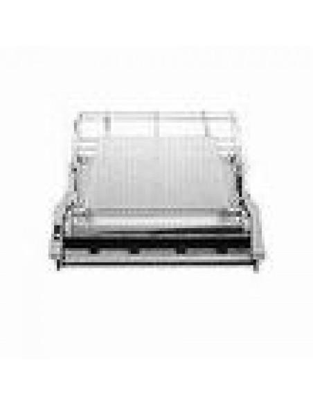 Epson - Bac 50f. LQ-570+/870/LX-300+II/LQ-300+II - C12C806372