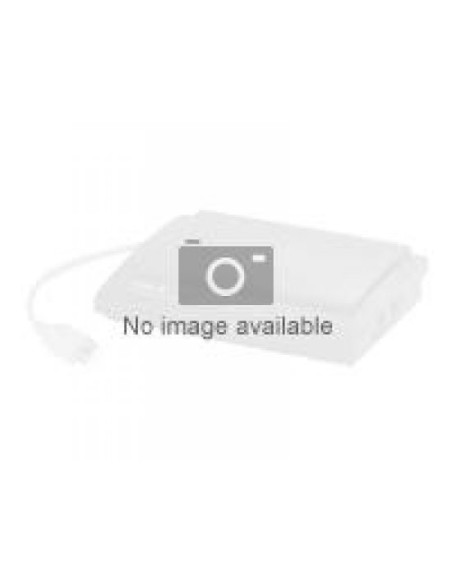 Kyocera - FAX-SYSM2/Card Great fax G3 pour KM-2560 (1505JL3EU0)