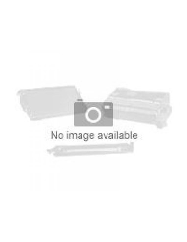 Kyocera - DF-670(B) - Unité de finition interne. Sortie 500 feuilles. Agrafage 30 feuilles - 1 point (incompatible avec JS-670(B