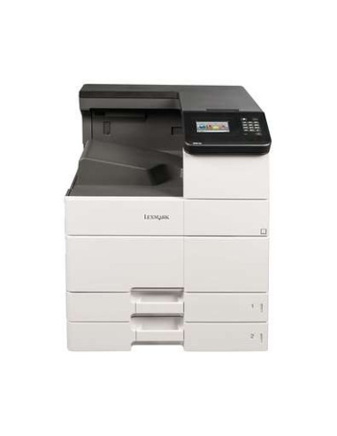 Lexmark - MS911de