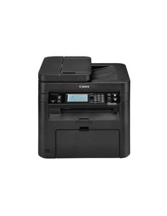 Canon i-Sensys MF237w - 1418C107