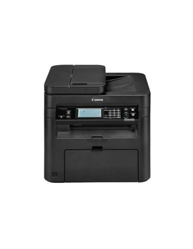 Canon i-Sensys MF237w - 1418C107