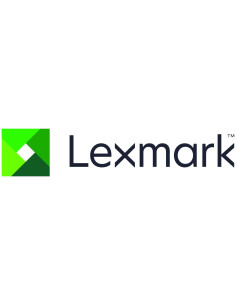 Lexmark - 24Z0031 - Meuble à roulettes