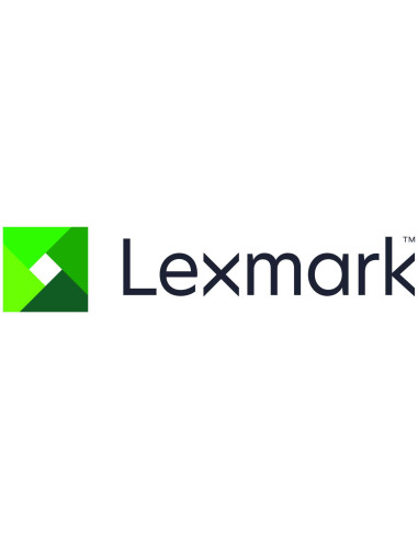 Lexmark - Carte MarkNet N8250 802.11b/g/n Wireless Print Server pour Lexmark C792 - X792 - 27X0030
