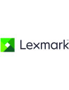 Lexmark - 72K0FV0 - Pack Développeur / photoconducteur - 300 000 pages / 175 000 pages
