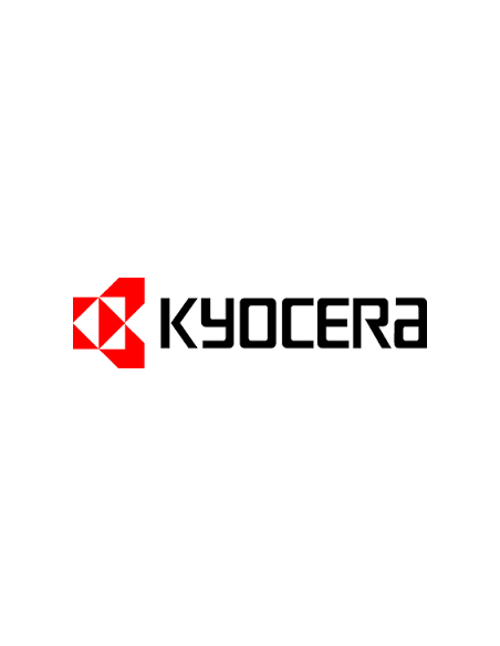 Kyocera - KYOlife 3 ans site** - 877KLOCS36A