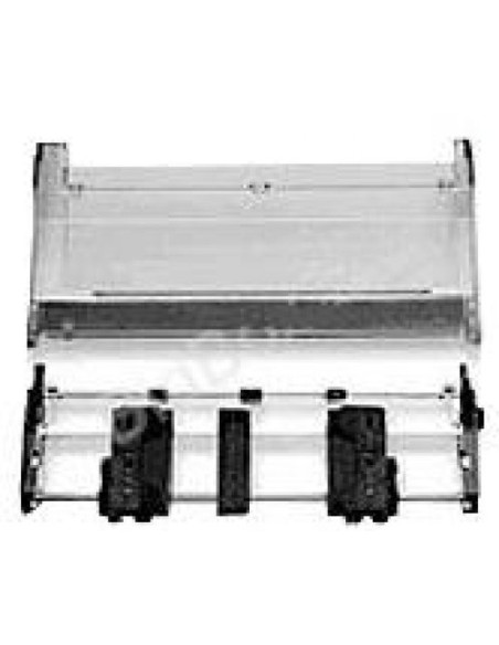 Epson - Tracteur LQ-870/FX-870/880/+/FX-890/LQ-5 - C12C800202