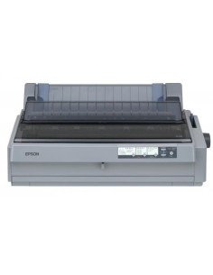 Epson - LQ-2190 - Imprimante matricielle - C11CA92001