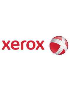 XEROX      - 108R01122           