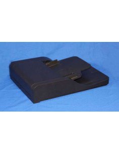 Samsung ADF CLX-6260ND