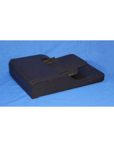 Samsung ADF CLX-6260ND