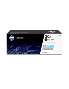 HP - 30A - CF230A -  Toner noir - produit d'origine -1600 pagesi 2