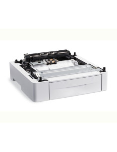 Xerox - 1 bac 550 feuilles (3 max) - 497K13620 2