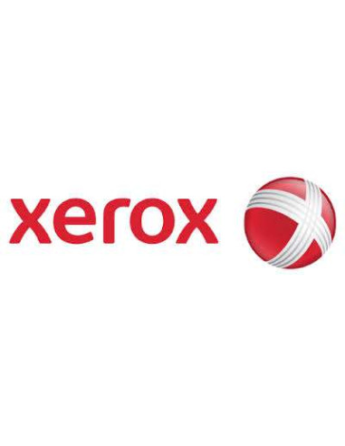 Xerox - 115R00077 - four - kit de fusion - 100 000 pages           