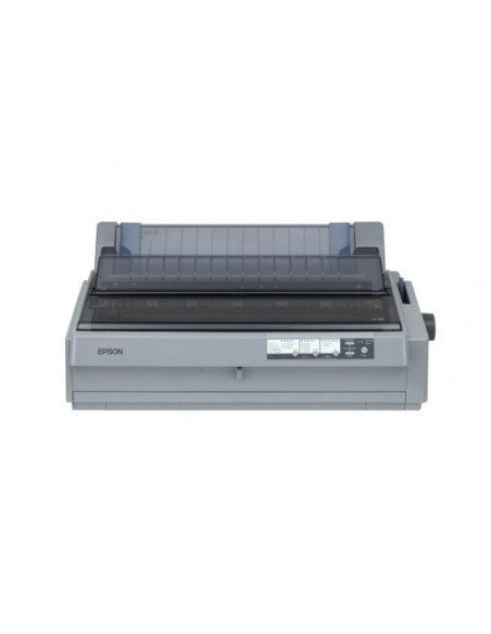Epson - LQ-2190N - Imprimante matricielle - C11CA92001A1