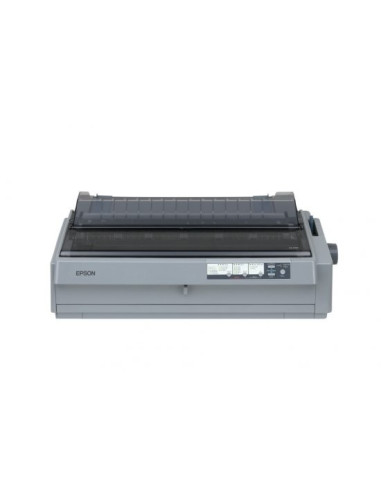Epson - LQ-2190N - Imprimante matricielle - C11CA92001A1