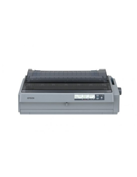 Epson - LQ-2190N - Imprimante matricielle - C11CA92001A1