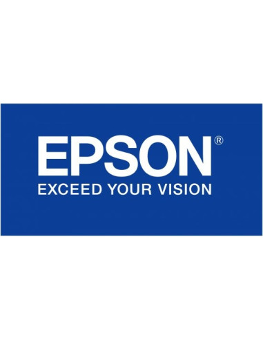 Epson - C13S051204 - Tambour - noir - produit d'origine - 30000 pages