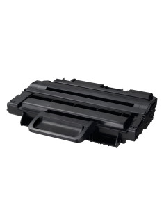  Samsung - ML-D2850A - Toner  noir - 2000 pages  2