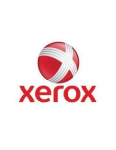  Xerox - 6605ES3 - Extension de Garantie - pièces et main d'oeuvre - 2 années ( 2ème et 3ème années ) - sur site  2