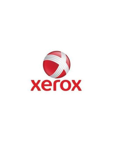 xerox-extension-de-2-ans-garantie-sur-site-total-3-avec-la-1.jpg