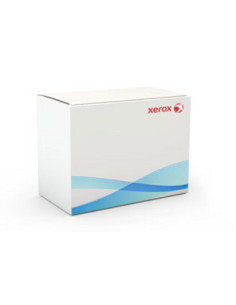 Xerox - 8700/8900 1 Line Fax Kit Fr/Nl/Be - 497K10410 2