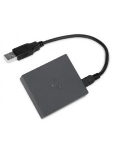 Lexmark - 27X0128 - Kit de serveur d’impression sans fil MarkNet N8352 802.11b/g/n 2