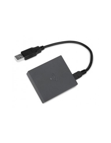 Lexmark - 27X0128 - Kit de serveur d’impression sans fil MarkNet N8352 802.11b/g/n