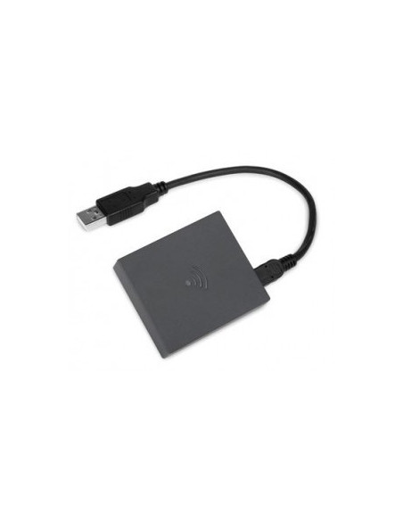 Lexmark - 27X0128 - Kit de serveur d’impression sans fil MarkNet N8352 802.11b/g/n