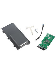 Lexmark - 27X0903 - Serveur d’impression sans fil MarkNet N8350 802.11b/g/n 2