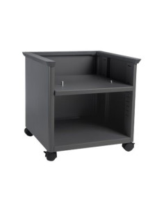 Lexmark - 35S8502 - Support réglable 2