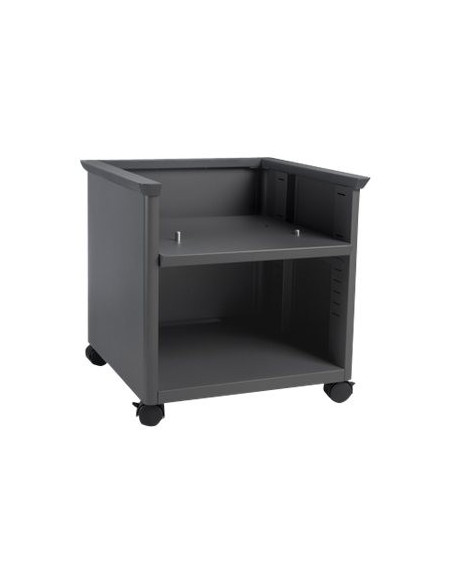 Lexmark - 35S8502 - Support réglable