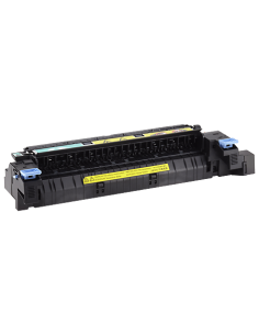  HP - CE515A - Kit de maintenance - 150000 pages  2