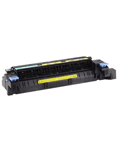 HP - CE515A - Kit de maintenance - 150000 pages