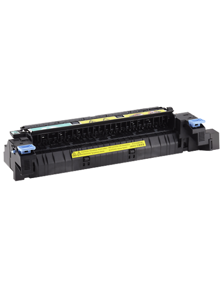 HP - CE515A - Kit de maintenance - 150000 pages