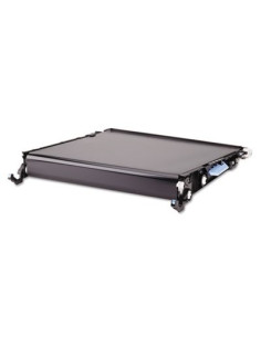  HP - CE516A - Kit de transfert - 150000 pages  2