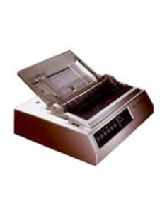 OKI - ML320 Elite - Epson IBM - 9 aiguilles   