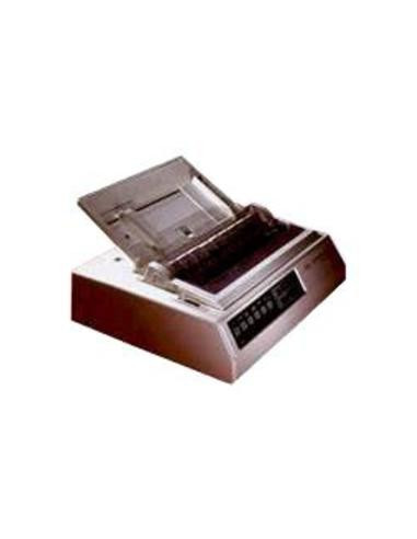 OKI - ML320 Elite - Epson IBM - 9 aiguilles   