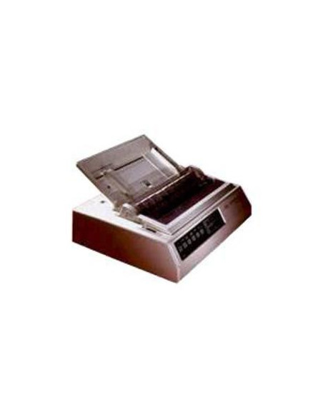 OKI - ML320 Elite - Epson IBM - 9 aiguilles   