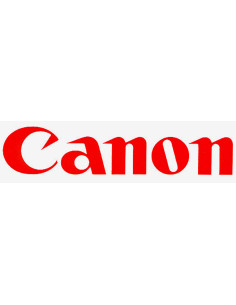 Canon - Extension de garantie 3 ans technicien sur site - 0024X261 2