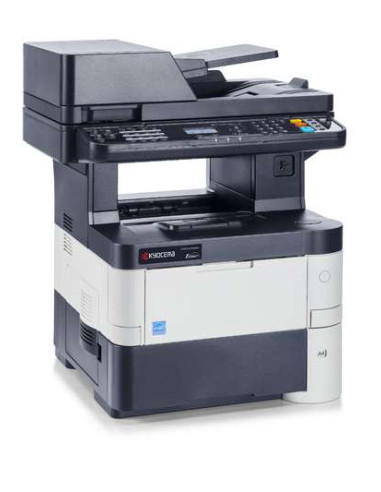 Kyocera - ECOSYS M2540dn - 1102SH3NL0