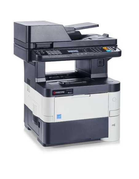 Kyocera - ECOSYS M2540dn - 1102SH3NL0