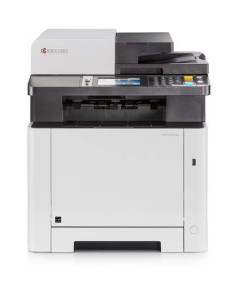 Kyocera - 1102R83NL0 - ECOSYS M5526cdn/4in1/26ppm/LAN 2