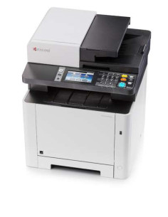 Kyocera - 1102R83NL0 - ECOSYS M5526cdn/4in1/26ppm/LAN