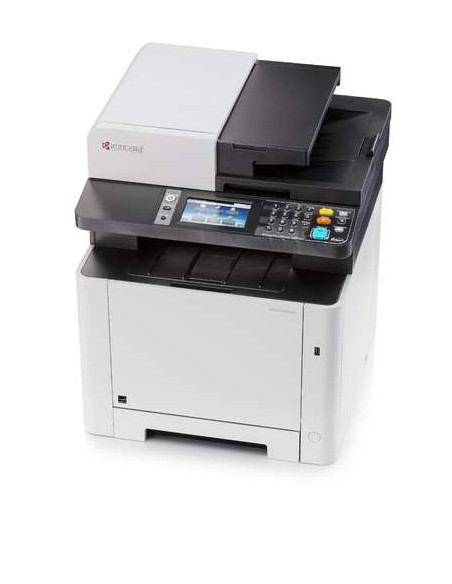 Kyocera - 1102R83NL0 - ECOSYS M5526cdn/4in1/26ppm/LAN